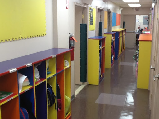 Child Care Agency «Royal Day Care Center», reviews and photos, 2188 Pitkin Ave, Brooklyn, NY 11207, USA