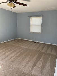 AoA Cleaning and Janitorial Service - Photo 3 - Car repair in Knoxville, TN, Knoxville