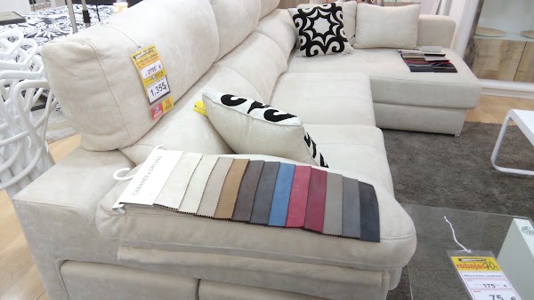 Imagen de Hipermueble (5 de 13)