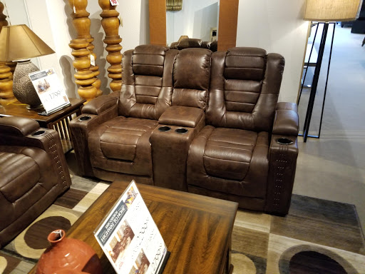 Shopping Mall «Arbor Place», reviews and photos, 6700 Douglas Blvd, Douglasville, GA 30135, USA