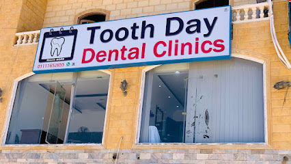 Tooth Day Dental Clinics