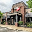 Chili's Grill & Bar