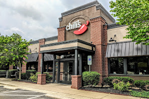 Chili's Grill & Bar