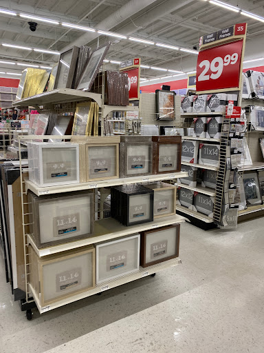 Craft Store «Michaels», reviews and photos, 2415 Charleston Rd, Mountain View, CA 94043, USA