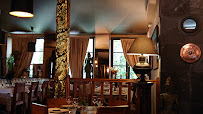 Atmosphère du Restaurant indonésien Djakarta Bali | Restaurant Romantique Indonésien à Paris - n°14