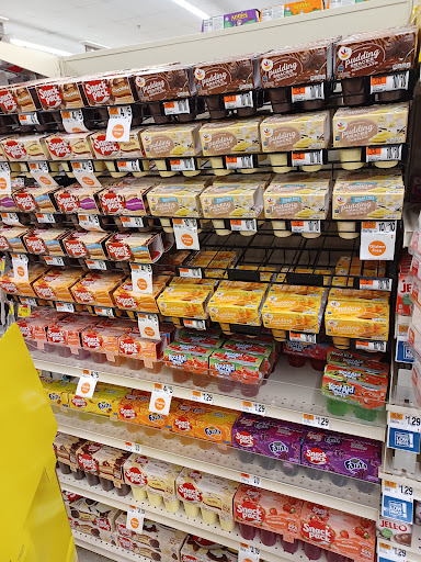 Grocery Store «Stop & Shop», reviews and photos, 1083 Inman Ave, Edison, NJ 08820, USA