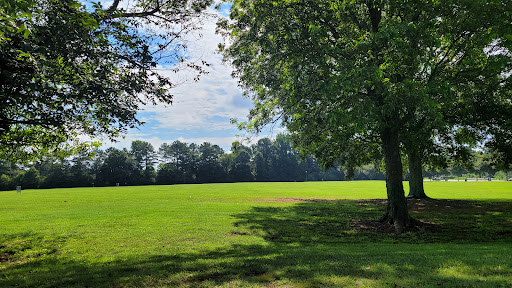 Park «Swift Cantrell Park», reviews and photos, 3140 Old 41 Hwy NW, Kennesaw, GA 30144, USA