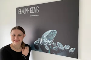 Genuine Gems image