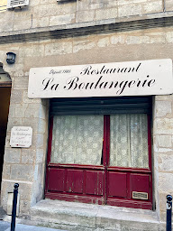 Photo n°52 de La Boulangerie à Bordeaux ()