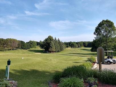 Edgerton Towne Country Club