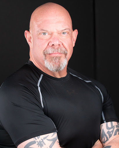 Real Estate Agency «Paris911 REMAX of Santa Clarita», reviews and photos, 25101 The Old Rd, Stevenson Ranch, CA 91381, USA