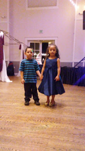 Event Venue «Radiance Event Center», reviews and photos, 8301 Rosemary St, Commerce City, CO 80022, USA