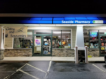 Seaside Pharmacy