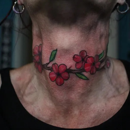 Explore madara uchiha tattoo ideas, creative tattoo ideas in Homosassa, available at Citrus Tattoos