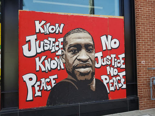 Computer Store «Apple Uptown», reviews and photos, 3018 Hennepin Ave, Minneapolis, MN 55408, USA