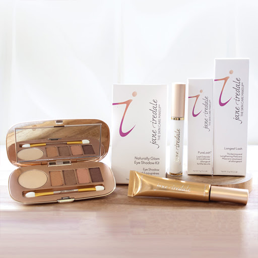 Pharmacy «Pharmaca Integrative Pharmacy», reviews and photos, 240 NW Lost Springs Terrace, Portland, OR 97229, USA