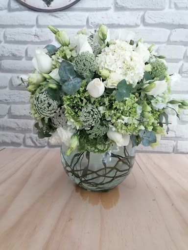 Annafiori Flowers & Gifts