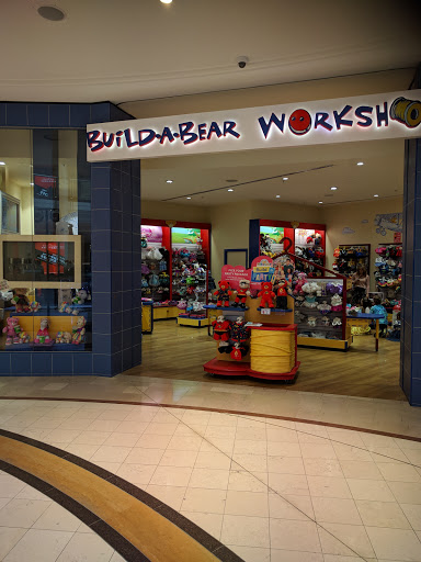 Build-A-Bear Workshop