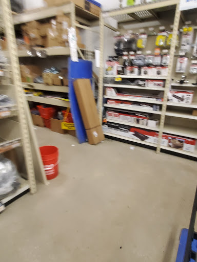 Hardware Store «Harbor Freight Tools», reviews and photos, 3814 S Orlando Dr, Sanford, FL 32773, USA