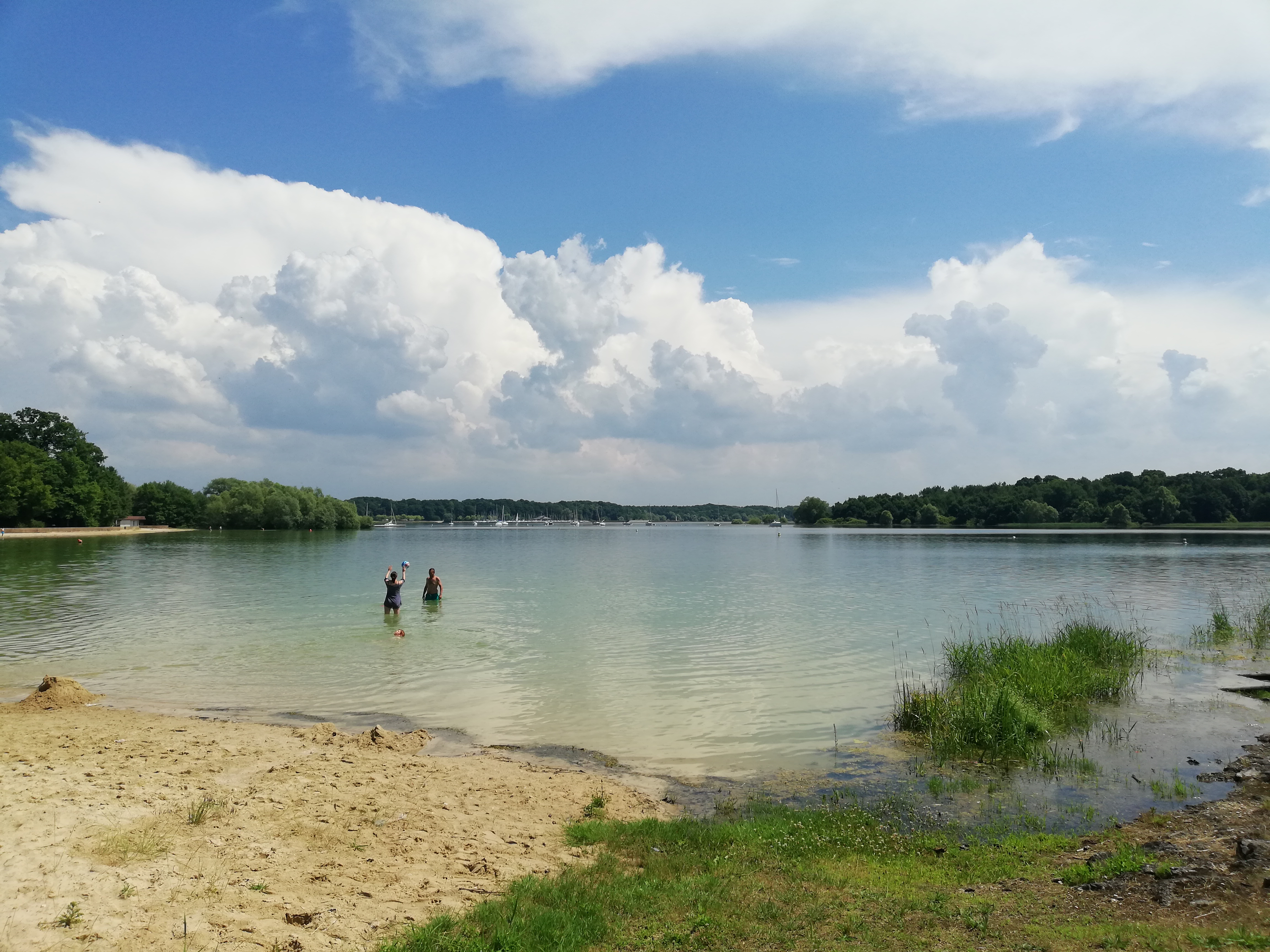 Photo n° 6 de l'avis de laurent.o fait le 22/06/2018 à 07:35