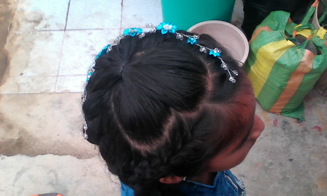 HRGH+RWR, C. Grau, Sunampe 11702