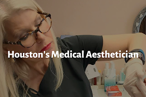 Kathy Haney, Medical Aesthetician image