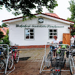 Photo n°3 de l'avis de Ulli.o fait le 12/06/2018 à 19:02 sur le  Ristorante & Pizzeria Al Lago à Hamburg