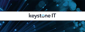 Keystone IT Ltd