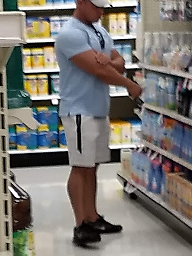 Shopping Mall «The Shoppes at Park Place», reviews and photos, 7400 US Hwy 19 N, Pinellas Park, FL 33781, USA