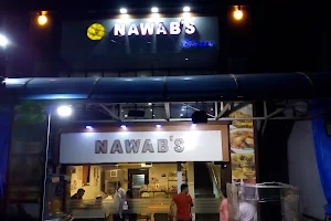 Nawab's Kitchen image