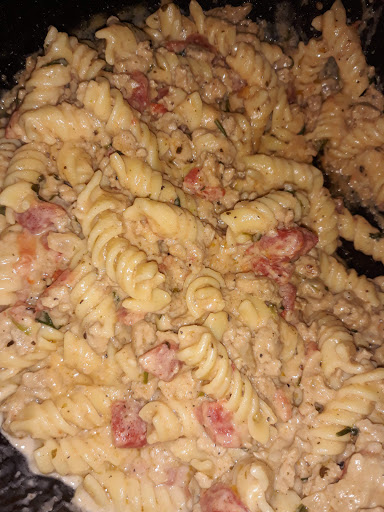 Supermarket «ALDI», reviews and photos, 1610 N Germantown Pkwy, Cordova, TN 38016, USA