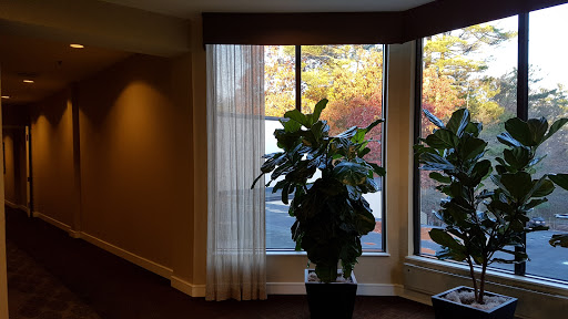 Hotel «DoubleTree by Hilton Hotel Boston - Bedford Glen», reviews and photos, 44 Middlesex Turnpike, Bedford, MA 01730, USA