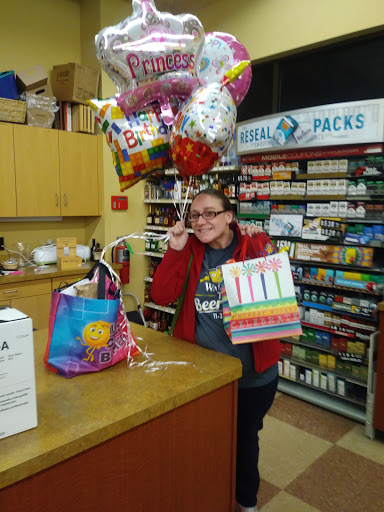 Wine Store «Wagner Wine & Spirits», reviews and photos, 2700 New Holt Rd # B, Paducah, KY 42001, USA