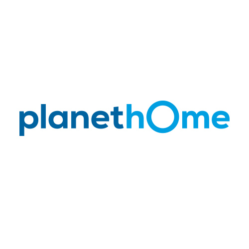 PlanetHome Immobilien Kempten à Kempten (Allgäu)