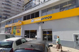 Supermercado Minipreço image