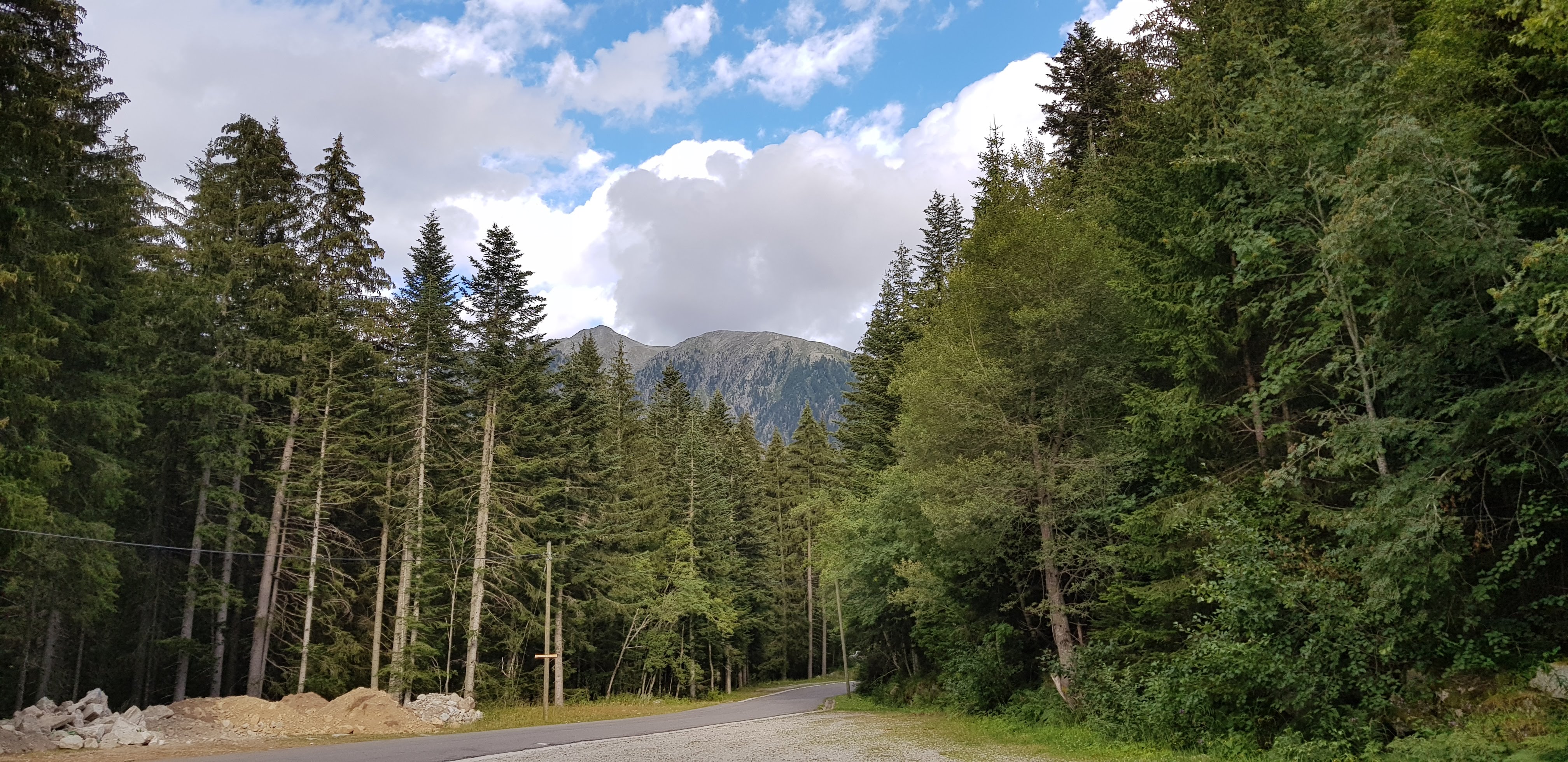 Photo n° 13 de l'avis de Valérie.n fait le 10/08/2020 à 17:42