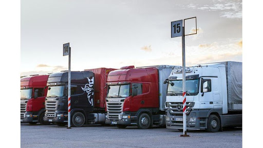 Law Firm «Law Offices of Greg Prosmushkin, P.C.», reviews and photos