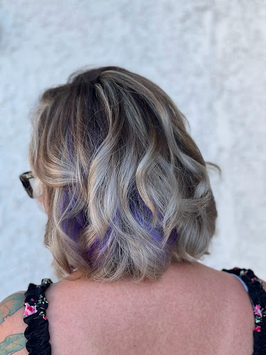 Hair Salon «Hair Salon», reviews and photos, Hair Salon, 31888 Plaza Dr #1, San Juan Capistrano, CA 92675, USA