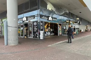 Döner |berlin| Kebab image