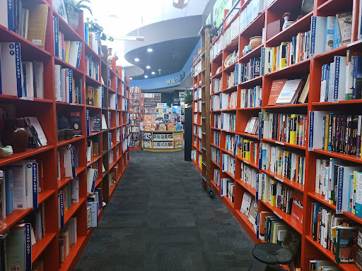 Book Store «Bookmans Phoenix Entertainment Exchange», reviews and photos, 8034 N 19th Ave, Phoenix, AZ 85021, USA