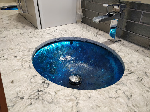 Store «Rise Above Remodeling», reviews and photos, 42302 N Vision Way #111, Anthem, AZ 85086, USA