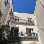 Photo n°3 de l'avis de Laurence.i fait le 19/06/2023 à 11:42 sur le  Dimora Sinibaldi Palermo à Palermo