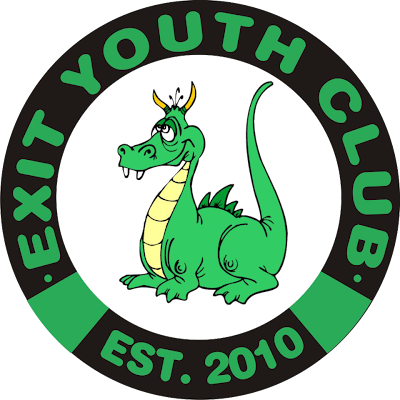 photo of Exit Youth Club