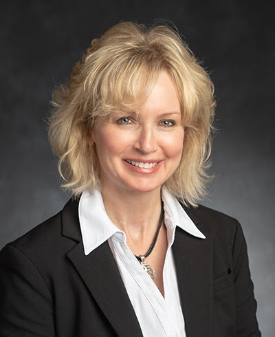 Cheryl Burress - Financial Advisor, Ameriprise Financial Services, LLC