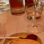 Photo n°1 de l'avis de Simone.l fait le 27/08/2022 à 09:21 sur le  Vineria Cozzi à Bergamo