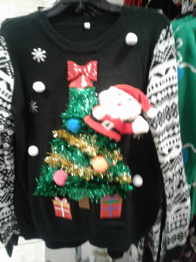 Department Store «JCPenney», reviews and photos, 231 Greece Ridge Center Dr, Greece, NY 14626, USA