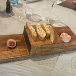 Photo n°5 de l'avis de agenzia.i fait le 02/08/2023 à 12:45 sur le  Trattoria Albergo da Nando à Mortegliano