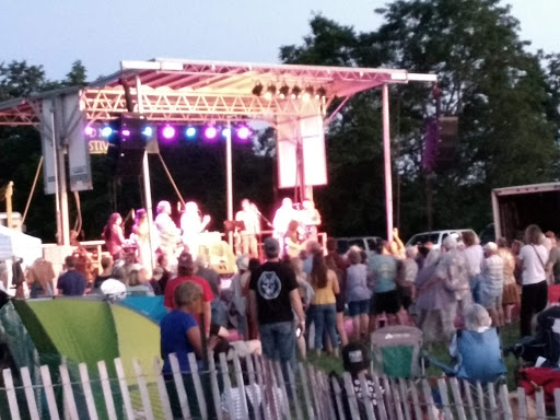 Golf Club «Hillsborough Golf & Country Club», reviews and photos, 146 Wertsville Rd, Hillsborough Township, NJ 08844, USA