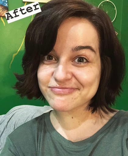 Hair Salon «Union Beauty Salon», reviews and photos, 849 Union St, Brooklyn, NY 11215, USA