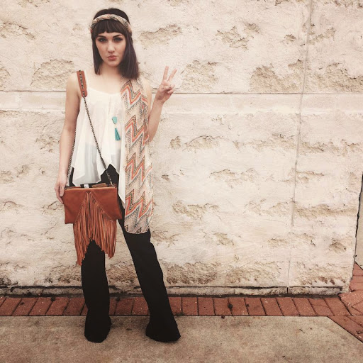 Boutique «Blue Elephant Boutique», reviews and photos, 4001 N Lamar Blvd #510, Austin, TX 78756, USA